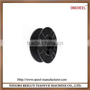 ONEREEL New Style Hot Selling Plastic Min thumbnail-3