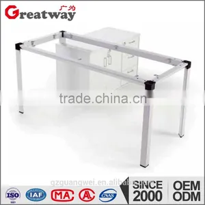 Metal Furniture Legs for Office Furniture Office thumbnail-4