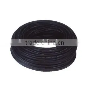Rubber Sheathed Cable thumbnail-1