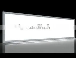 3 Years Warranty 36W 48w 600*600mm Surface Mount Square Led Ceiling Light Fixture thumbnail-3
