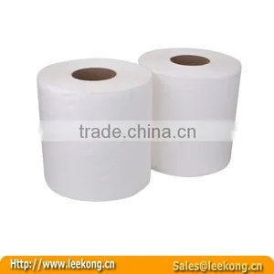 Center Pull Paper Towel,tissue Paper Jumbo Custom Printed Rolling Papers thumbnail-1