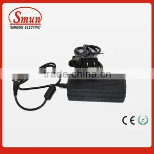 Power Adaptor thumbnail-4