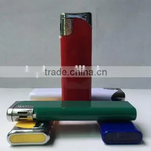 Lighter thumbnail-4