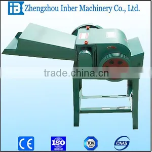 Chaff Cutter Forage Machine thumbnail-1