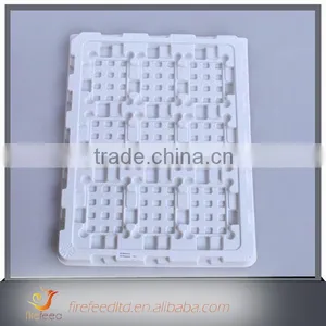 2015 New Design Pet Litter Tray thumbnail-1