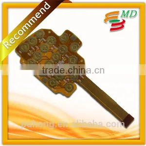 OEM/ODM Service Preamp Pcb thumbnail-1