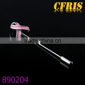 Custom Scarf Lapel Pin Lapel Pin Manufacturers thumbnail-1