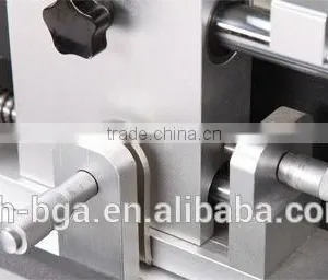 Hot Sale Competitive Price Dinghua DH-A3 Camera System Bga Infrared Repair Machine thumbnail-5