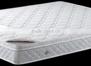 Wholesale/Blow Out Sale/Mattress thumbnail-3