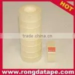 Bopp Packaging Tape thumbnail-1