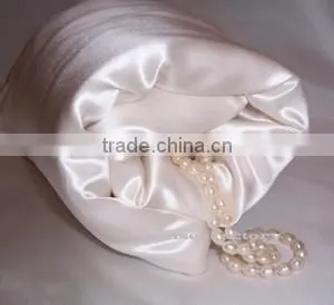 Baby Sleeping Sack thumbnail-4