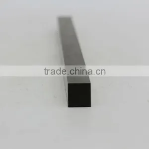 OLIMA M35 HSS Blank 3/16 x 2.5 Cobalt 2 Bits Square Lathe Cutter Milling Boring thumbnail-2