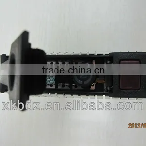 Gen8 651314-001 651320-001 3.5" Hot-Swap SAS/SATA Hard Disk Drive Caddy thumbnail-1
