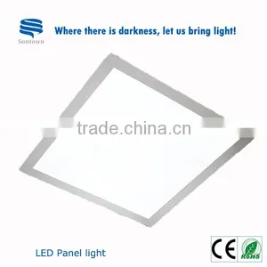 China Excellent Quality Led Panel Light Moonshine thumbnail-1