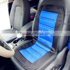 Car Electric Heating Seat Cushion.hot Sale Factory Price Car Seat Cushion thumbnail-1
