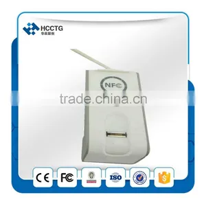 Shenzhen Lock Usb Biometric Finger Print Reader-AET62 thumbnail-5