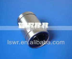 Forging and Machining LM Series Linear Bearing thumbnail-1