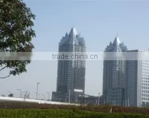 Nice Machinery Co., Ltd. company overview - view 3 thumbnail