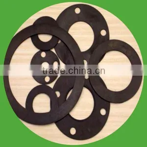 Rubber Gasket Sheet thumbnail-1