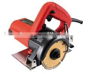 Granite Cutter thumbnail-1