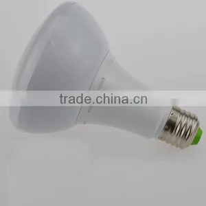 2016 1000lm E26/E27 High Quality Dimmable Br30 Led Bulb thumbnail-3