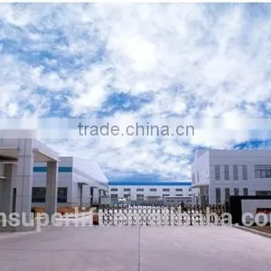 Automatic Garage Door Opener With Blue Tooth Opening Function thumbnail-4