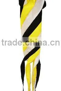 Mini Nylon Windsock thumbnail-1