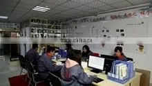 Shandong TongDuoBao Mechanical Equipment Co., Ltd. company overview - view 2 thumbnail