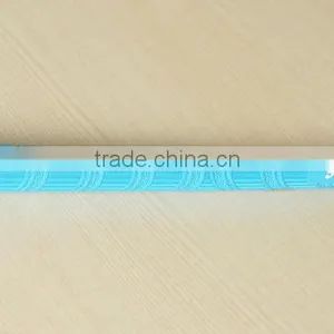 Manufacturer Golf Club Grip TPE Golf Grip thumbnail-2