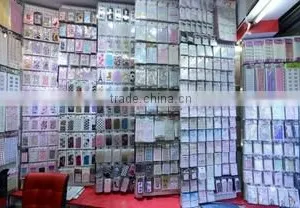Yiwu Doral Trading Co., Ltd. company overview - view 3 thumbnail