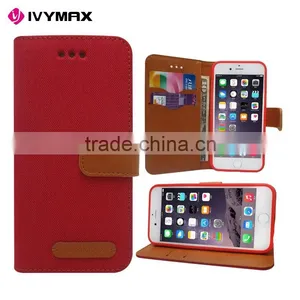 Express Wallet Cases for Iphone 6 Heavy Duty Case thumbnail-1