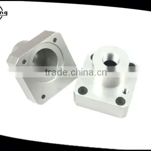 Quick Prototype Visual Medical Production Equipments Prototyping thumbnail-3