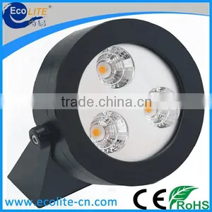 2016 Garden LED Outdoor 12v Led Garden Lightled Garden Light With CE Certificate Garden Lamps thumbnail-1