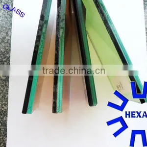 Coated Glass thumbnail-2
