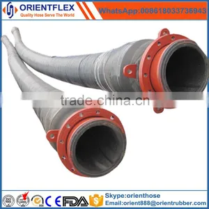 Dredging Suction Hose thumbnail-5