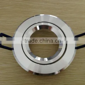 CE Led Fixture GU10 MR16 Ceiling Fixture thumbnail-1
