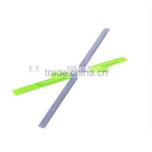 Factory Professional Effective Popular Reflective Stripe thumbnail-2