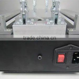 Mobile Phone Screen Glass Repair Machine, LCD Separator Refurbishment Machine for Iphone/Samsung thumbnail-2
