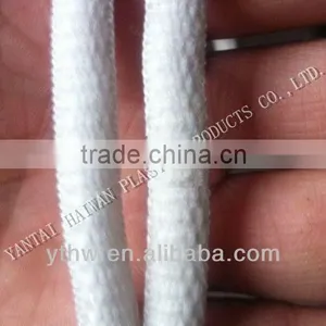 4g/m Filler Cord thumbnail-1