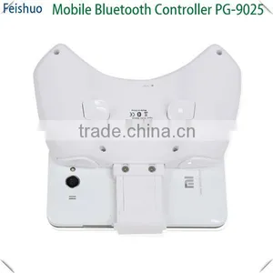 2015 Promotional Bluetooth Smart Phone Game Controller thumbnail-3