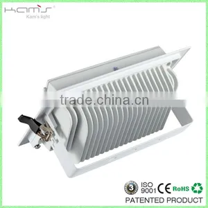 High Lumen Most Powerful LED Flood Light 20W/Brightest LED Flood Light thumbnail-3