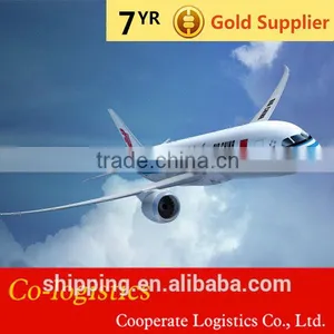 High Competitive Logistics Shipping Services------- Vera SKYPE:colsales08 thumbnail-2