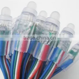 Addressable Led Pixel Light USD0.116 thumbnail-4