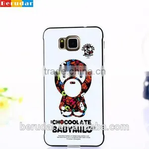 China Factory Phone Accessories for Custom Samsung s6 Cases thumbnail-6