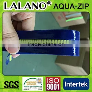 Size Custom Special Zipper for Sale thumbnail-1