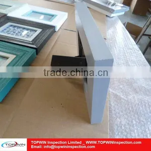 Photo Frame Quality Control in China thumbnail-2