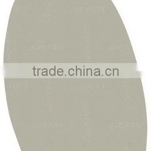 Sole Repair thumbnail-1