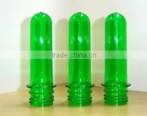 PET Preform 25gr thumbnail-1
