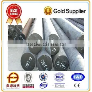 Alloy Steel Tool Steel Plastic Mould Steel NAK80 thumbnail-3