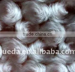 Swirl Plush thumbnail-1